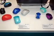 076-Logitech